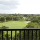 7024 Pelican Bay Blvd #503, Naples, FL 34108 ID:3046114