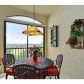 7024 Pelican Bay Blvd #503, Naples, FL 34108 ID:3046115