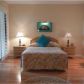 7024 Pelican Bay Blvd #503, Naples, FL 34108 ID:3046119