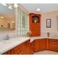 7024 Pelican Bay Blvd #503, Naples, FL 34108 ID:3046120