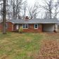 9865 Moore Farm Rd, Kernersville, NC 27284 ID:4529340