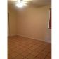 1135 N FRANKLIN AV # 1135B, Homestead, FL 33034 ID:1629438