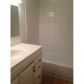 1135 N FRANKLIN AV # 1135B, Homestead, FL 33034 ID:1629443