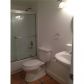 1135 N FRANKLIN AV # 1135B, Homestead, FL 33034 ID:1629444