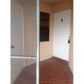 1135 N FRANKLIN AV # 1135B, Homestead, FL 33034 ID:1629445