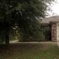 5326 Honeyvine Dr, Houston, TX 77048 ID:151117