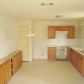 5326 Honeyvine Dr, Houston, TX 77048 ID:151118