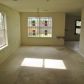 5326 Honeyvine Dr, Houston, TX 77048 ID:151119