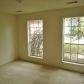 5326 Honeyvine Dr, Houston, TX 77048 ID:151120