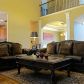 142 Spanish Oak Way, Dallas, GA 30132 ID:3911278