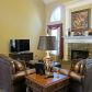 142 Spanish Oak Way, Dallas, GA 30132 ID:3911279