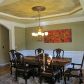 142 Spanish Oak Way, Dallas, GA 30132 ID:3911280