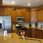 142 Spanish Oak Way, Dallas, GA 30132 ID:3911281