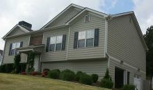 304 Miller Drive Dawsonville, GA 30534