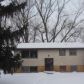 6325 Pierce St Ne, Minneapolis, MN 55432 ID:4261305