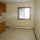 6325 Pierce St Ne, Minneapolis, MN 55432 ID:4261307