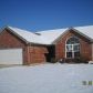 11916 Magellan Way, Sellersburg, IN 47172 ID:5054065