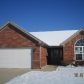 11916 Magellan Way, Sellersburg, IN 47172 ID:5054066