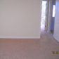 11916 Magellan Way, Sellersburg, IN 47172 ID:5054067