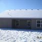 11916 Magellan Way, Sellersburg, IN 47172 ID:5054068