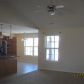 11916 Magellan Way, Sellersburg, IN 47172 ID:5054069