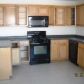 11916 Magellan Way, Sellersburg, IN 47172 ID:5054070