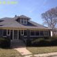 208 N Washington Ave, Fowler, IN 47944 ID:551613