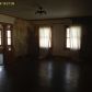 208 N Washington Ave, Fowler, IN 47944 ID:551614