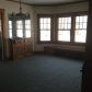 208 N Washington Ave, Fowler, IN 47944 ID:551616