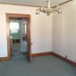 208 N Washington Ave, Fowler, IN 47944 ID:551617