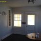 208 N Washington Ave, Fowler, IN 47944 ID:551619