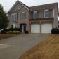 6225 Hickory Trl, Atlanta, GA 30349 ID:1999397