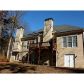 2009 Buford Dam Road, Buford, GA 30518 ID:4620788