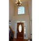 2009 Buford Dam Road, Buford, GA 30518 ID:4620789