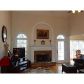 2009 Buford Dam Road, Buford, GA 30518 ID:4620790