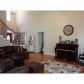 2009 Buford Dam Road, Buford, GA 30518 ID:4620791