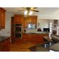 2009 Buford Dam Road, Buford, GA 30518 ID:4620793