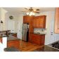 2009 Buford Dam Road, Buford, GA 30518 ID:4620794