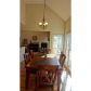 2009 Buford Dam Road, Buford, GA 30518 ID:4620795