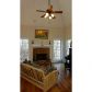 2009 Buford Dam Road, Buford, GA 30518 ID:4620796