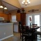 445 Spring Ridge Drive, Dawsonville, GA 30534 ID:4644316