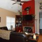 445 Spring Ridge Drive, Dawsonville, GA 30534 ID:4644319