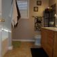 445 Spring Ridge Drive, Dawsonville, GA 30534 ID:4644323