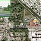 402 NW 39th Ave, Gainesville, FL 32609 ID:280298