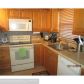 2751 N PINE ISLAND RD # 311, Fort Lauderdale, FL 33322 ID:1418162