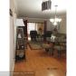 2751 N PINE ISLAND RD # 311, Fort Lauderdale, FL 33322 ID:1418163