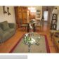 2751 N PINE ISLAND RD # 311, Fort Lauderdale, FL 33322 ID:1418165