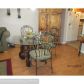 2751 N PINE ISLAND RD # 311, Fort Lauderdale, FL 33322 ID:1418166