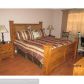 2751 N PINE ISLAND RD # 311, Fort Lauderdale, FL 33322 ID:1418167