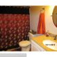 2751 N PINE ISLAND RD # 311, Fort Lauderdale, FL 33322 ID:1418168